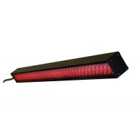 Advanced Illumination AL46120 20" Broad Area Linear Array
