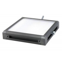 Advanced Illumination CBXXYY Expandable Collimated Surface Mount LED Back Light