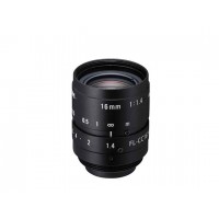 RICOH FL-CC1614A-2M 2MP 16mm F1.4 Lens