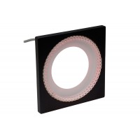 (discontinued) RL1660 Apposelite Ring Light