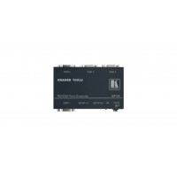4 Port RS-232 Port Extender